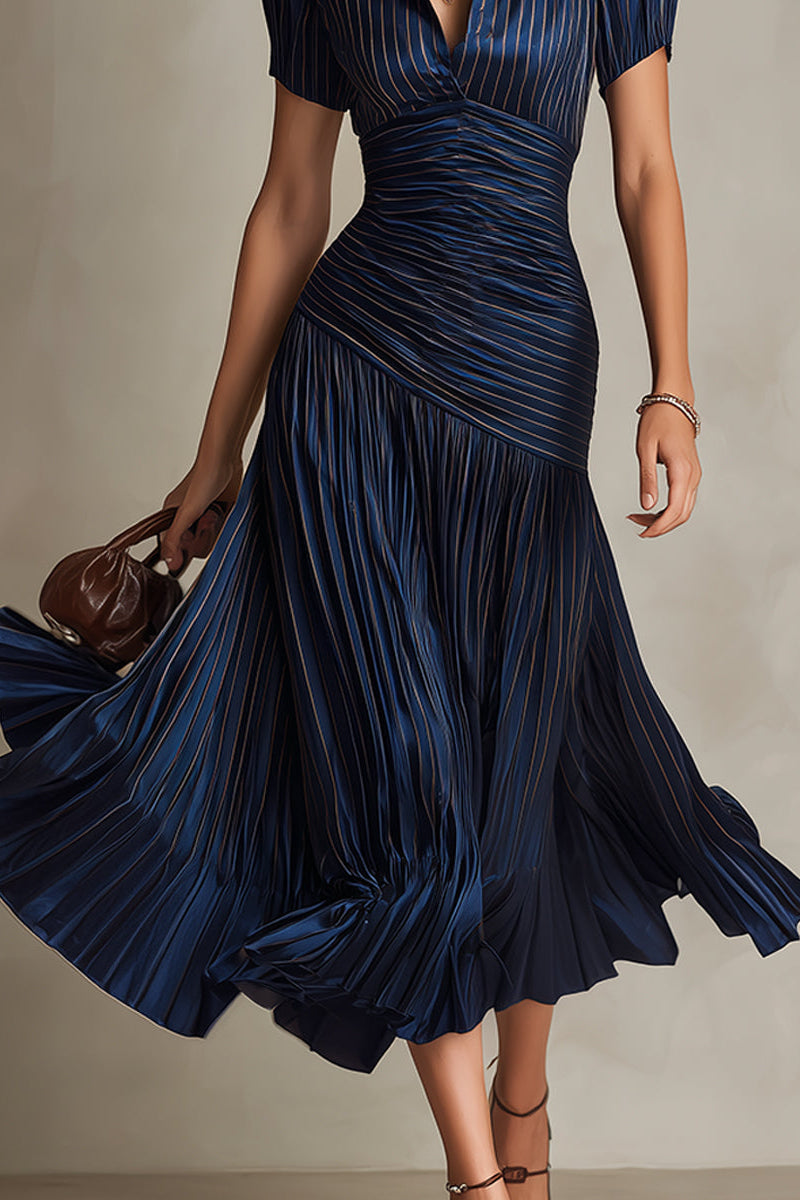 Vestido Isabeaux