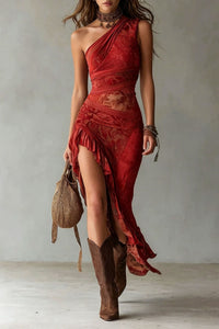 Rosso