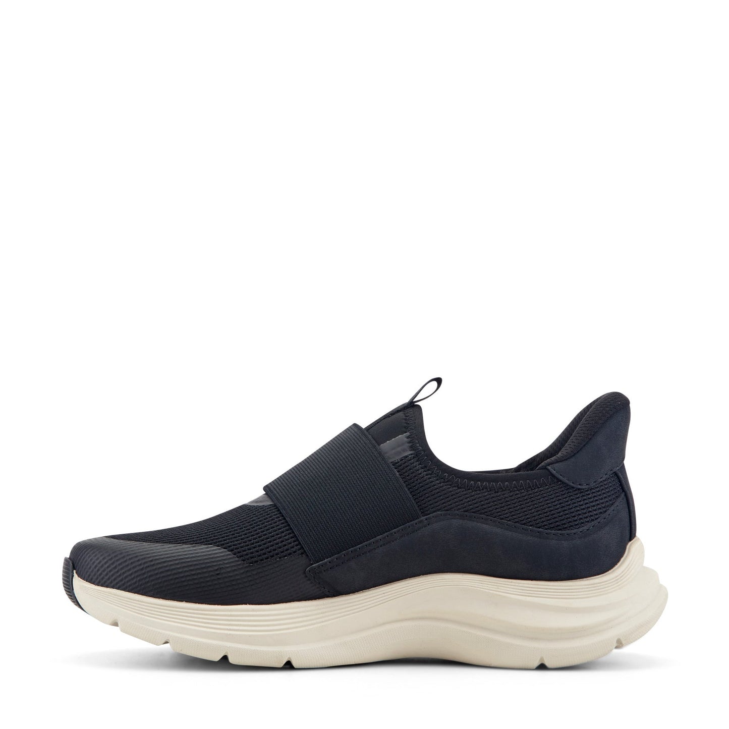 Easycruz SOEASY™ EMOVE Sneakers