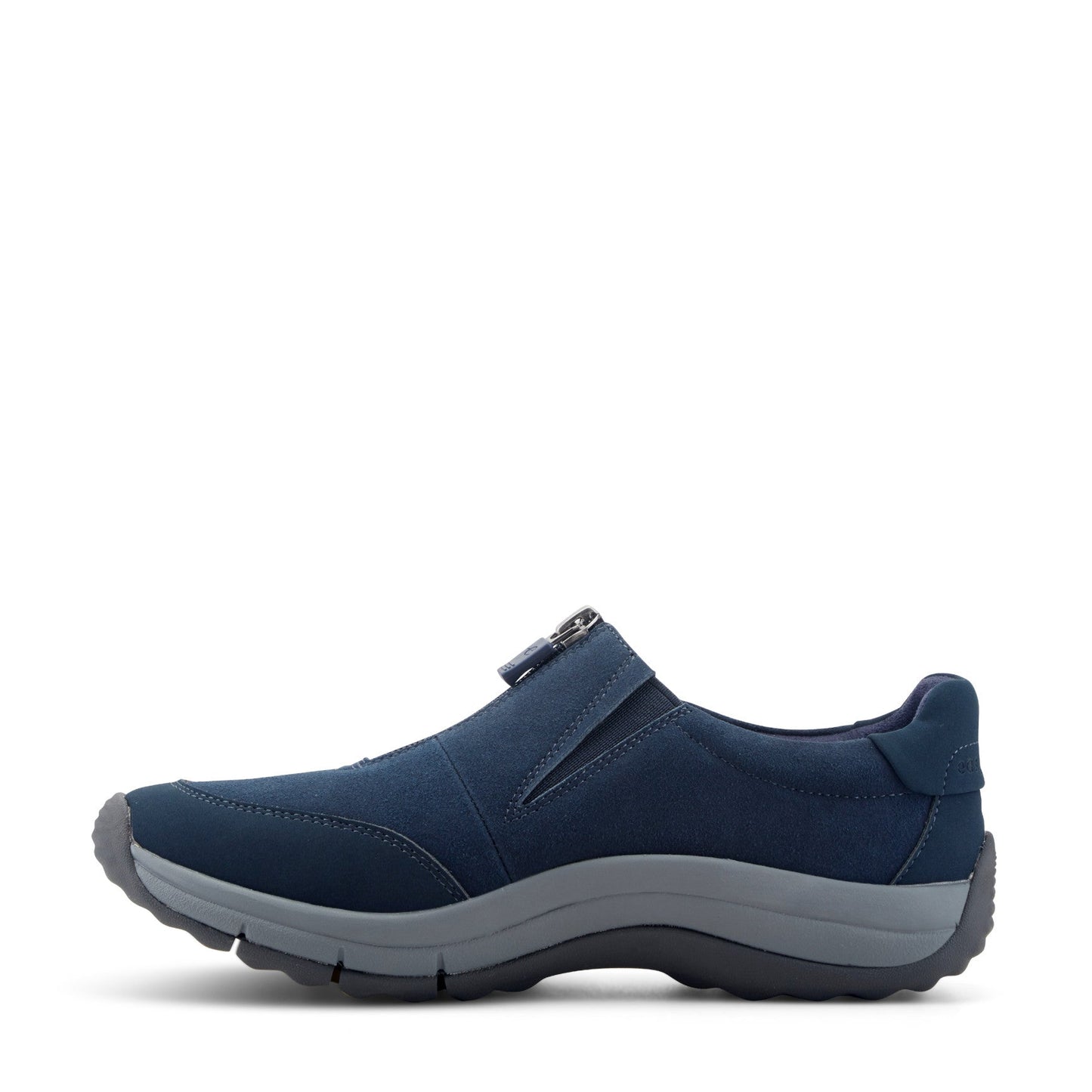 Brynlee Zip Up Sneakers