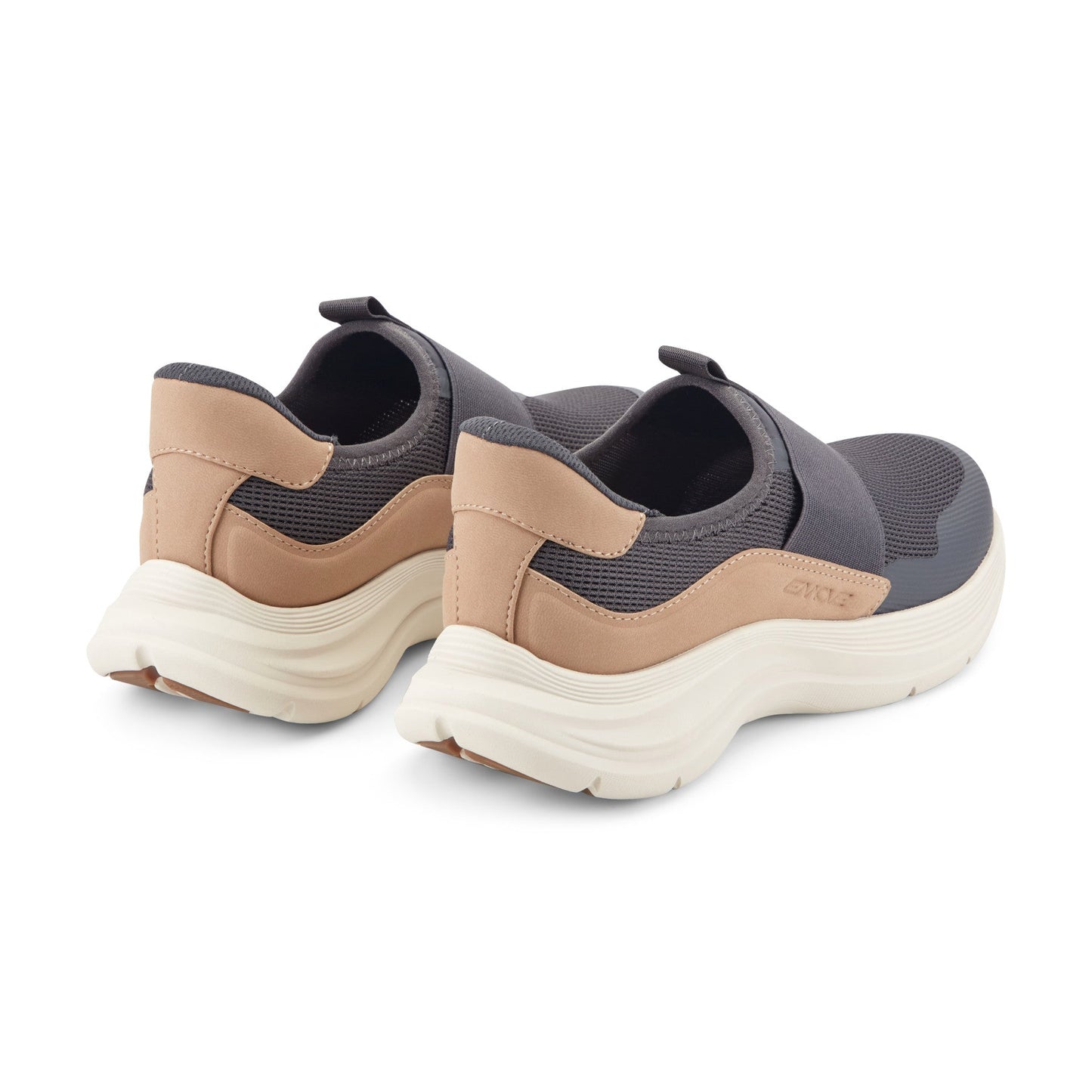 Easycruz SOEASY™ EMOVE Sneakers