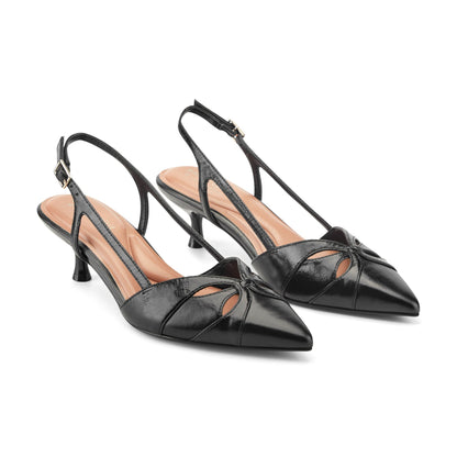 Kaisley Slingback Dress Pumps