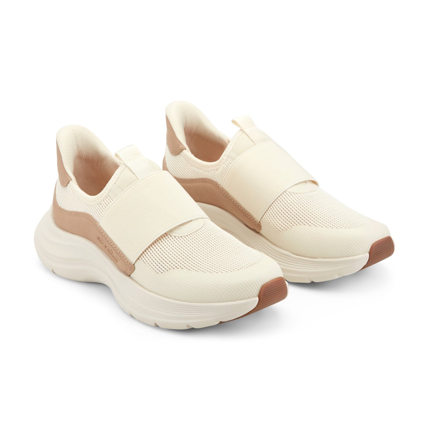 Easycruz SOEASY™ EMOVE Sneakers