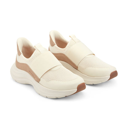 Easycruz SOEASY™ EMOVE Sneakers