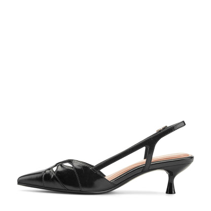 Kaisley Slingback Dress Pumps