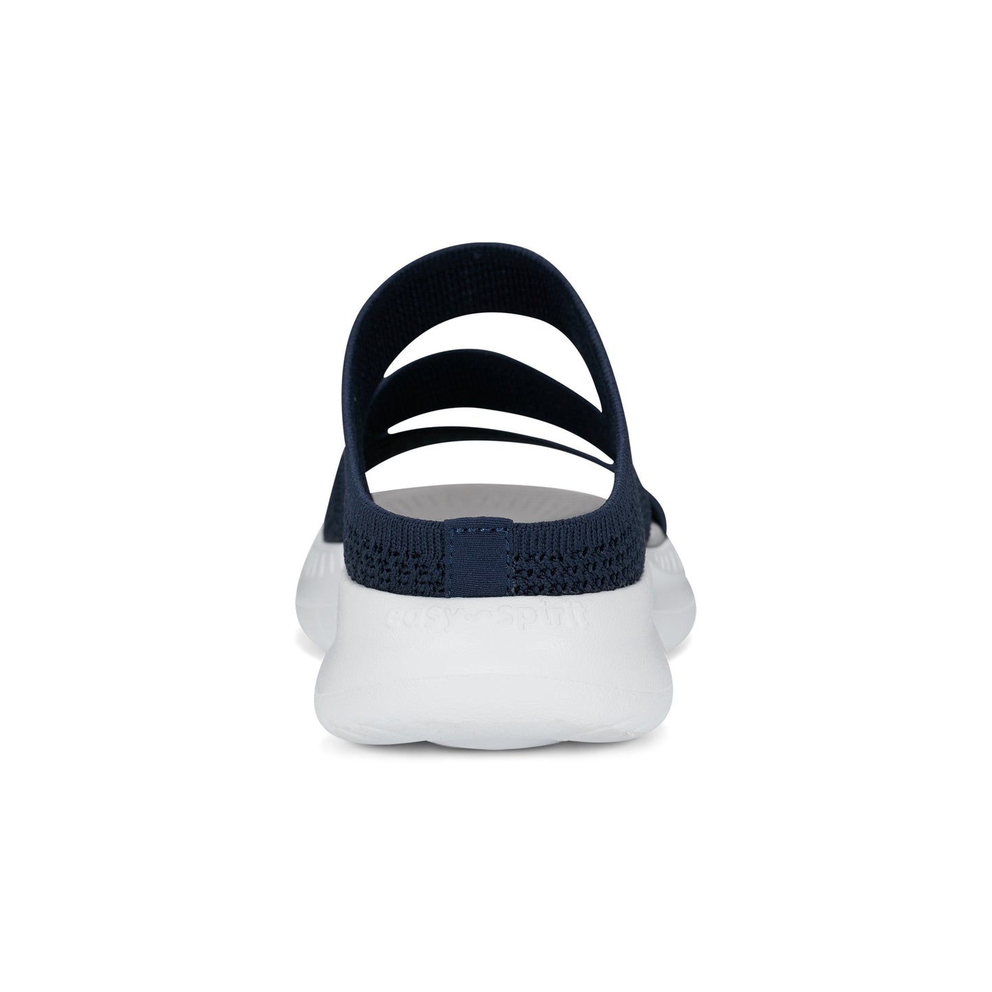 Dassian Slip On Sandals