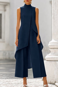Blu scuro