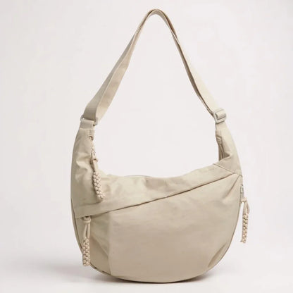 Chiara Bolso - Lia Femme
