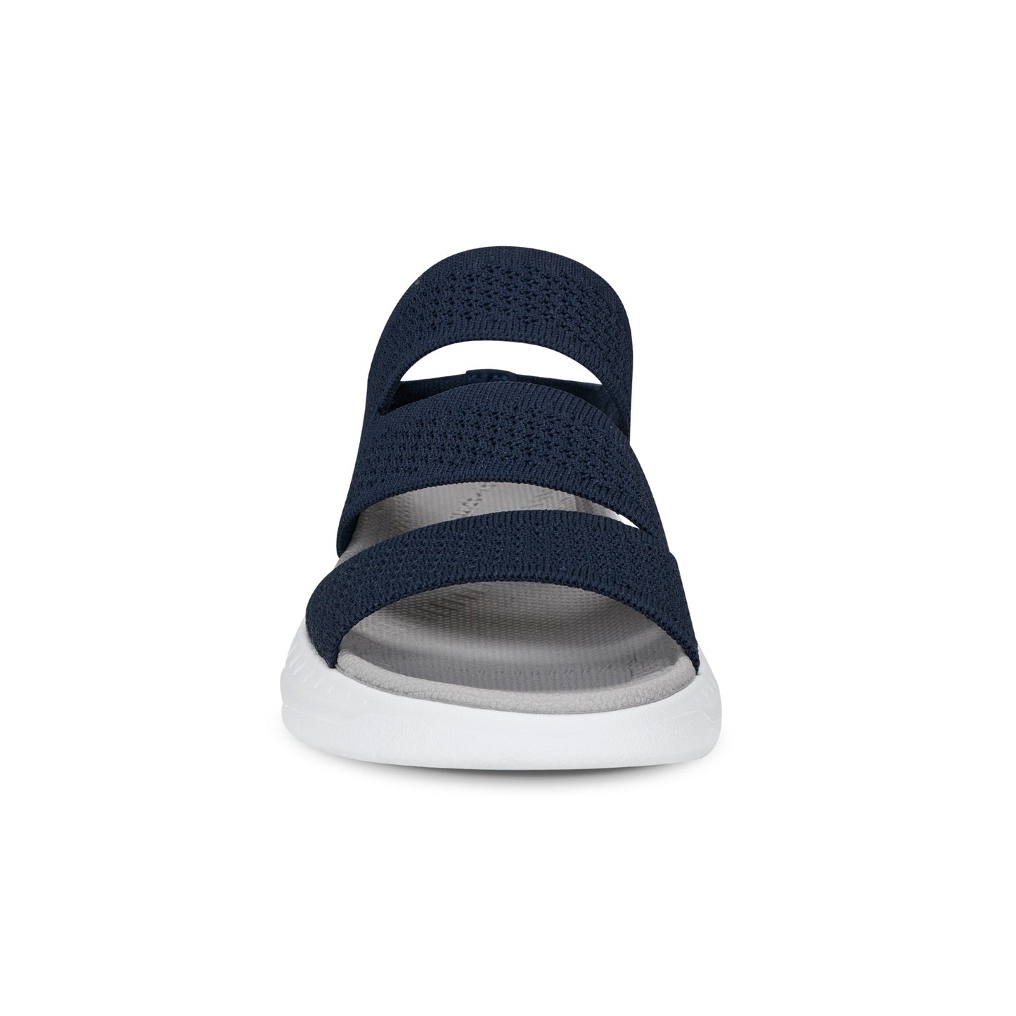 Dassian Slip On Sandals