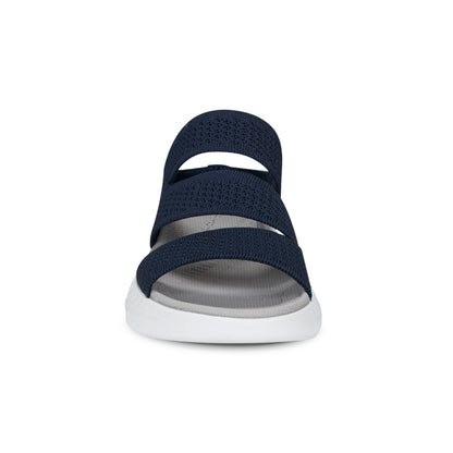 Dassian Slip On Sandals