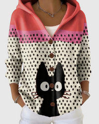 Gato