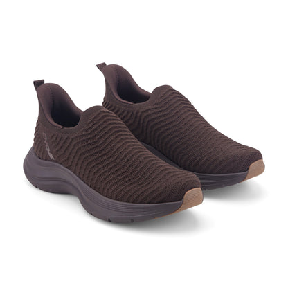 Denise Austin Easypace SOEASY™ EMOVE Sneakers