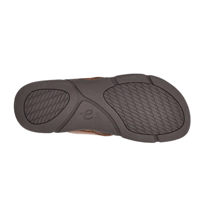 Meadow Slip On Sandals