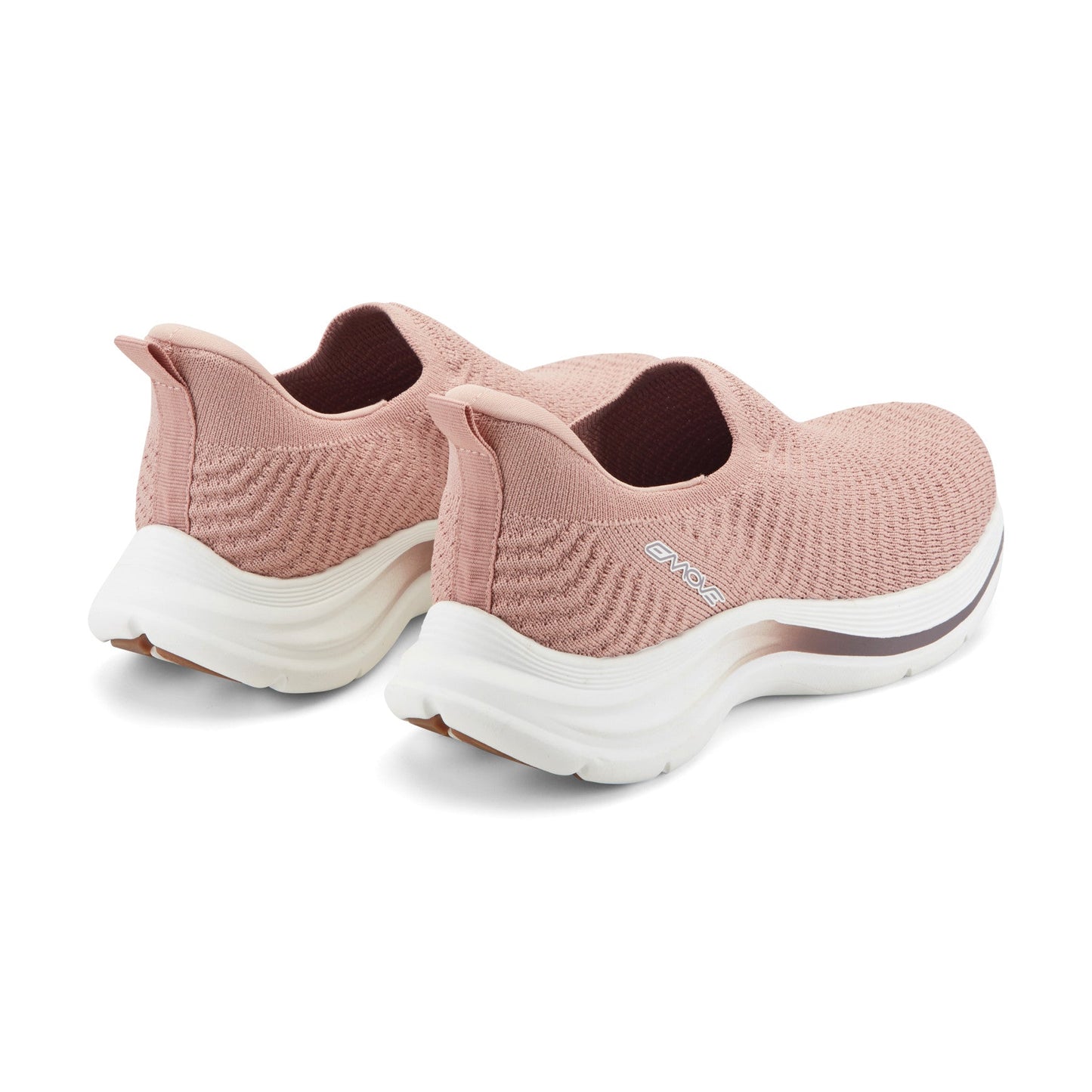 Denise Austin Easypace SOEASY™ EMOVE Sneakers