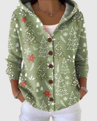 Arboles Navideños