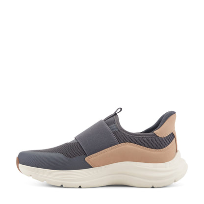 Easycruz SOEASY™ EMOVE Sneakers