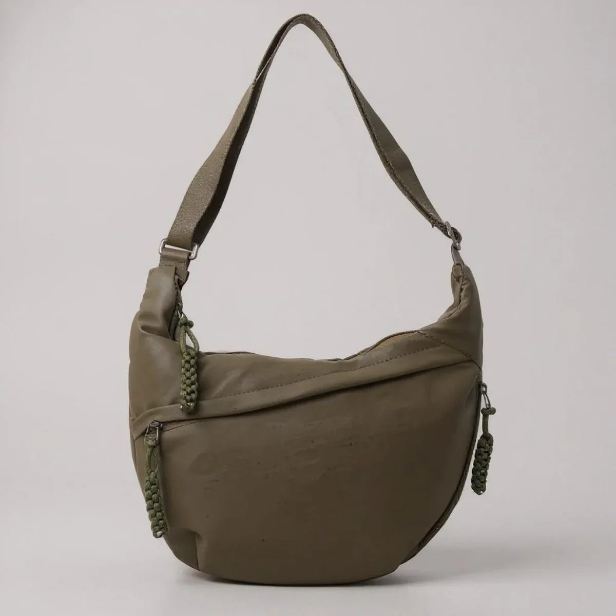 Chiara Bolso - Lia Femme