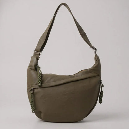 Chiara Bolso - Lia Femme