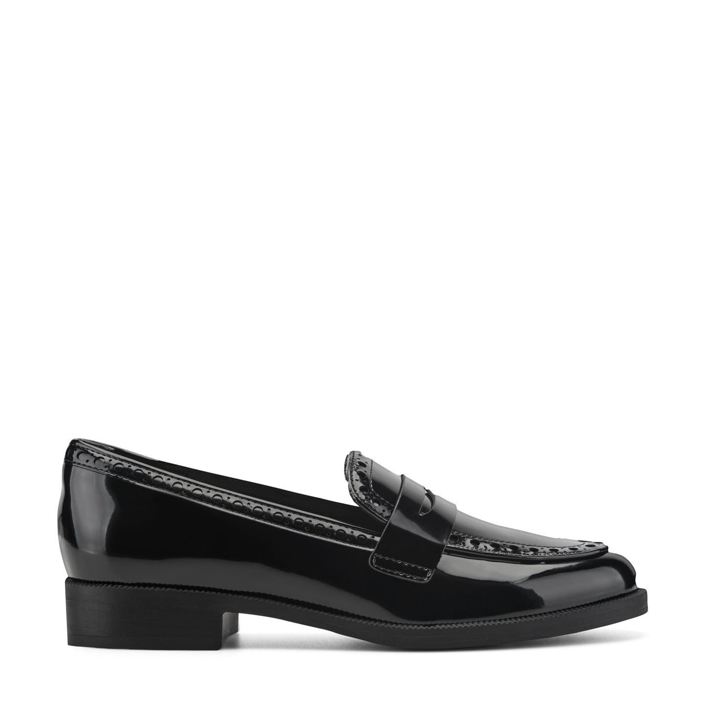 Ori Penny Loafers