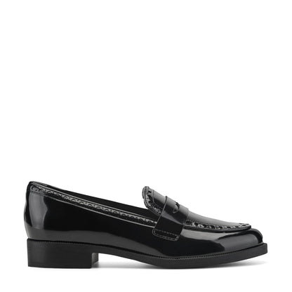 Ori Penny Loafers