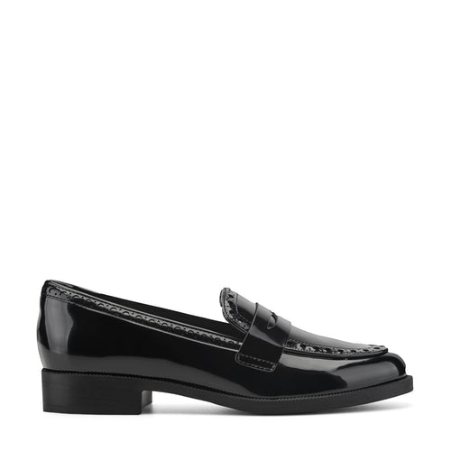 Ori Penny Loafers