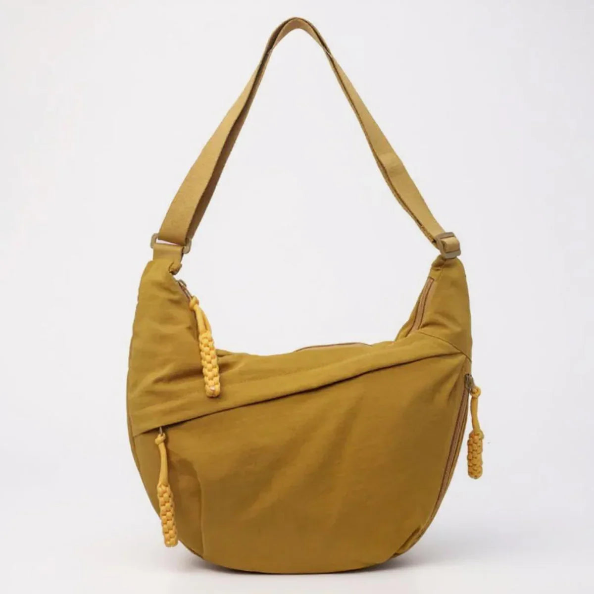 Chiara Bolso - Lia Femme