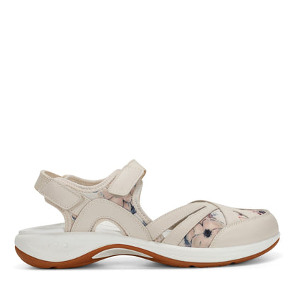 Splash Flat Hiking Sandals