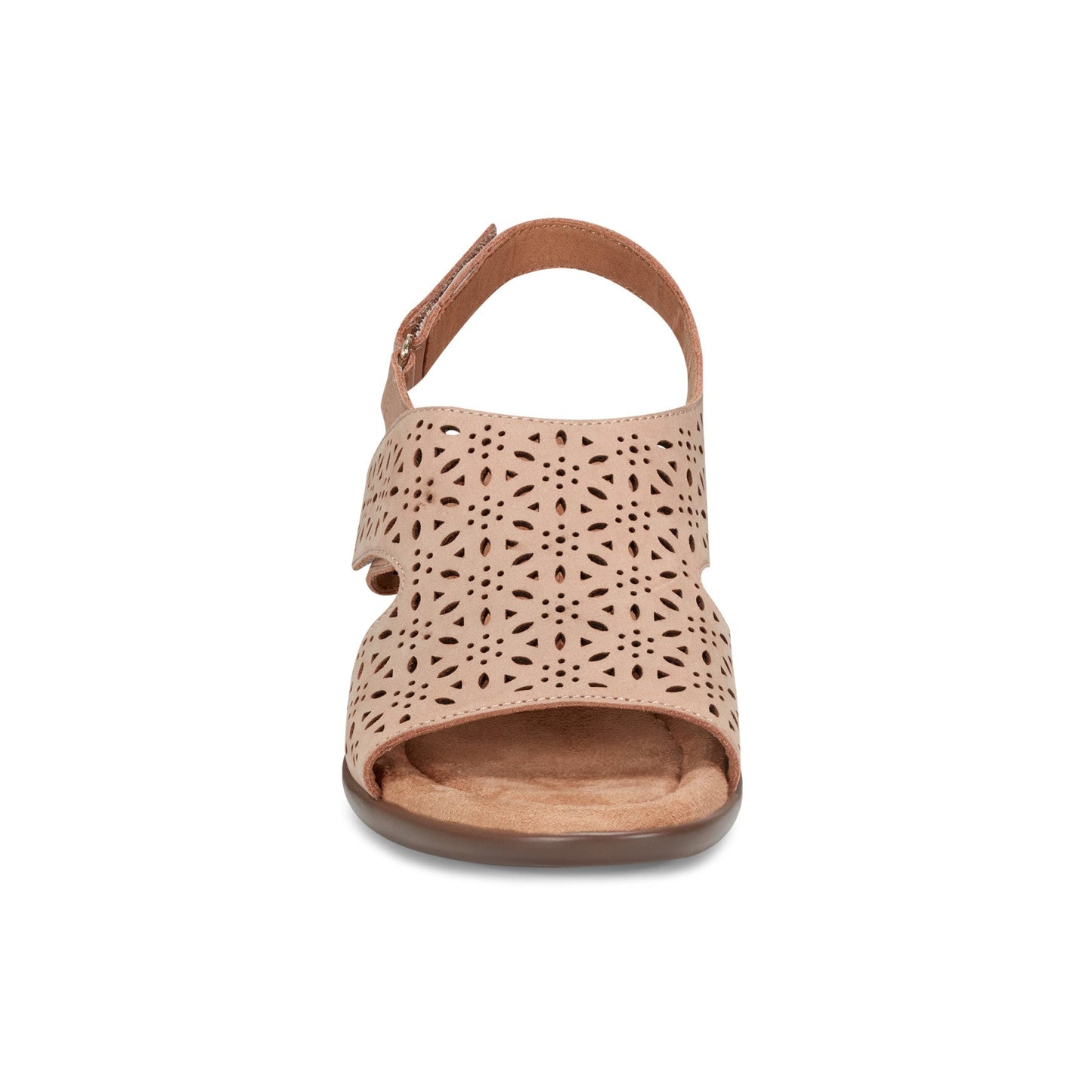 Calix Heeled Sandals