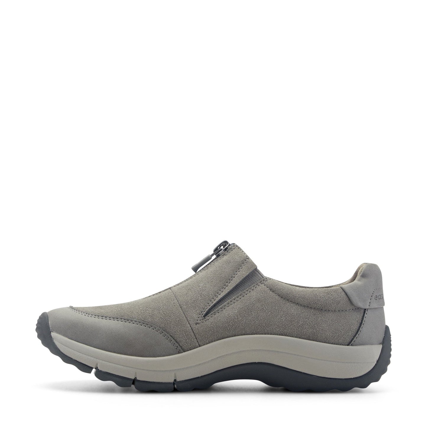Brynlee Zip Up Sneakers