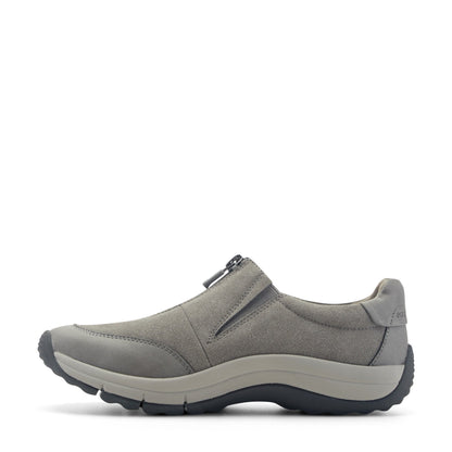 Brynlee Zip Up Sneakers