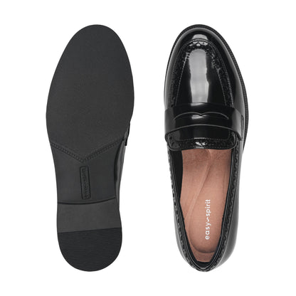 Ori Penny Loafers