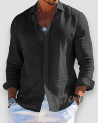 Negro