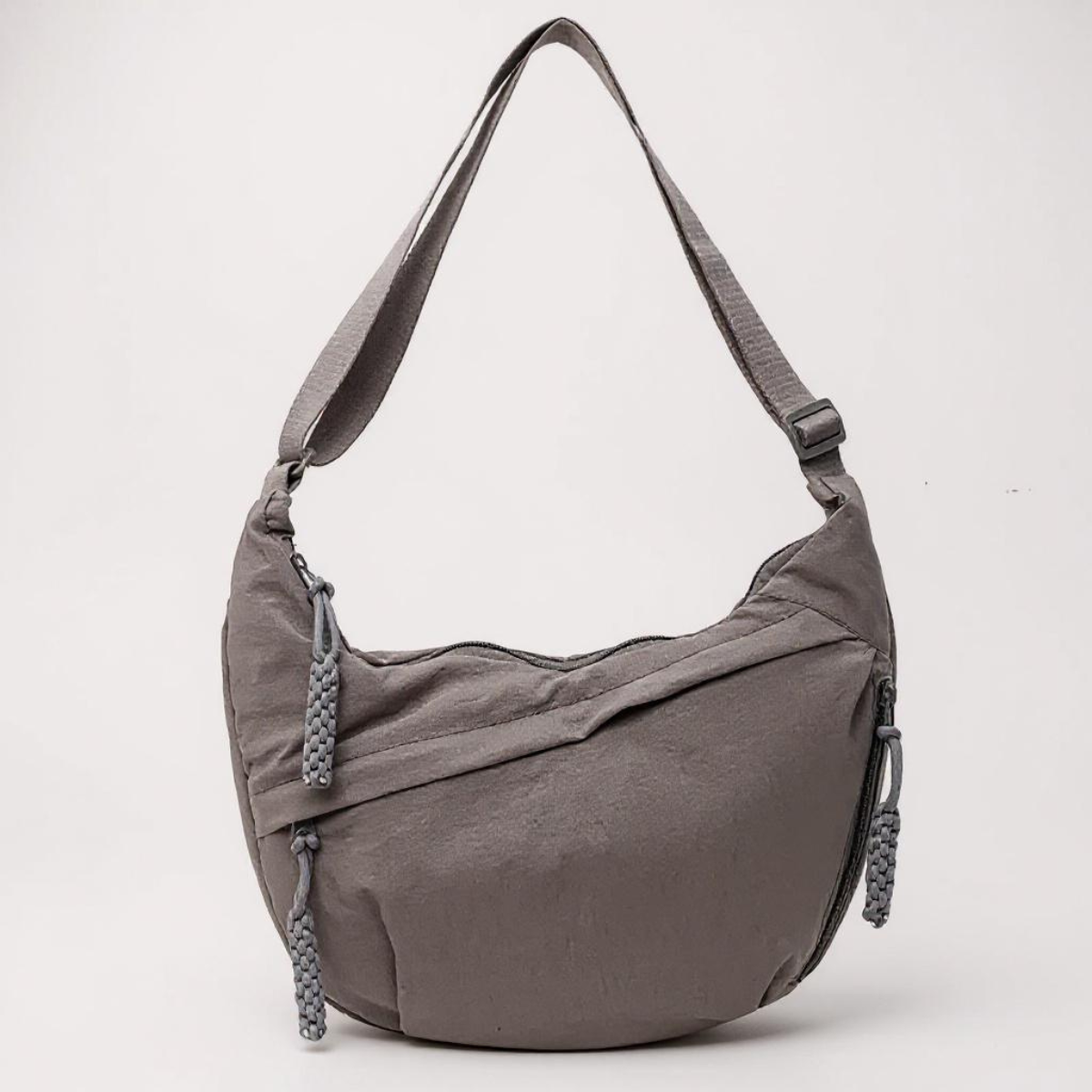 Chiara Bolso - Lia Femme