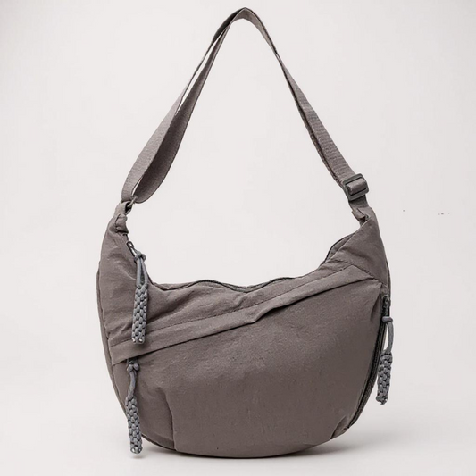 Chiara Bolso - Lia Femme