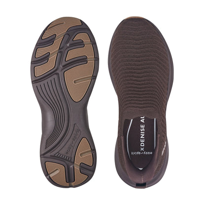Denise Austin Easypace SOEASY™ EMOVE Sneakers