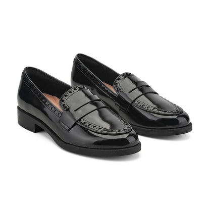 Ori Penny Loafers