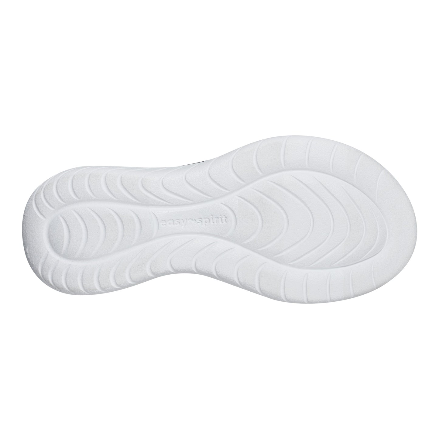 Dassian Slip On Sandals