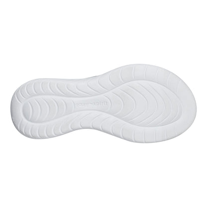Dassian Slip On Sandals