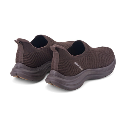Denise Austin Easypace SOEASY™ EMOVE Sneakers