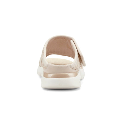 Taniya Slip On Sandals