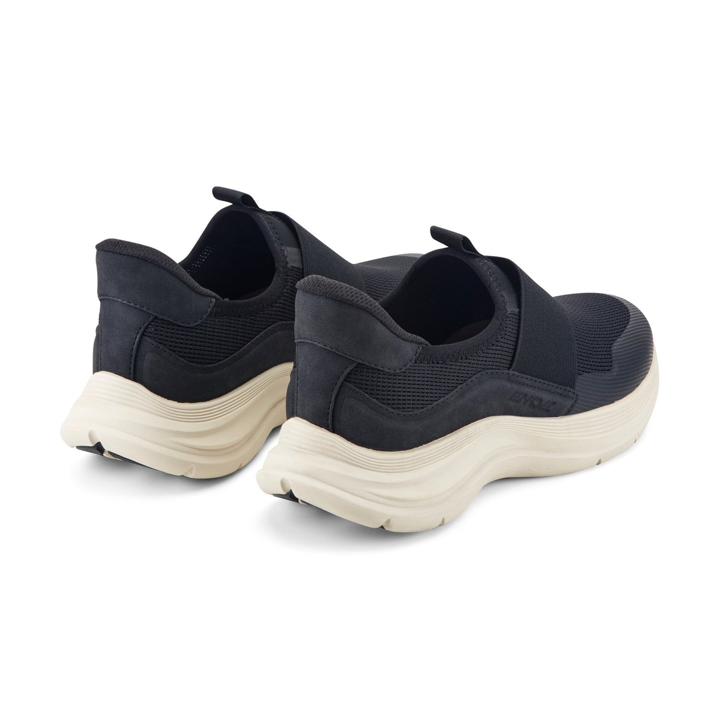 Easycruz SOEASY™ EMOVE Sneakers
