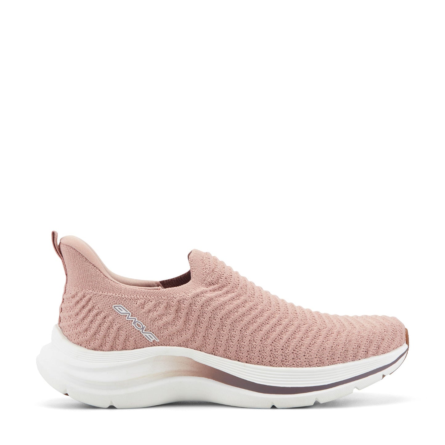 Denise Austin Easypace SOEASY™ EMOVE Sneakers