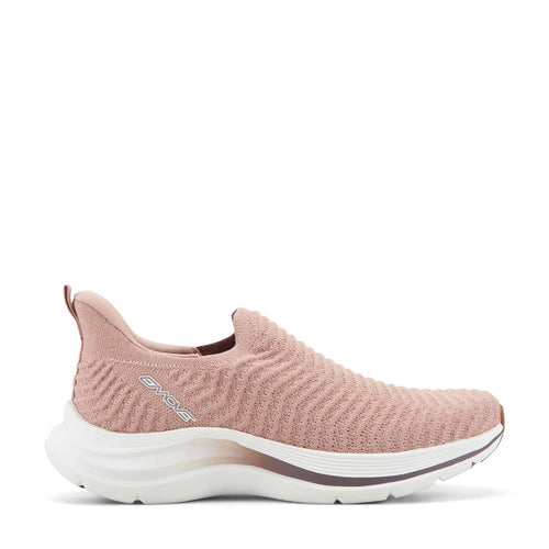 Denise Austin Easypace SOEASY™ EMOVE Sneakers