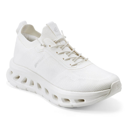 Denise Austin Reese EMOVE Sneakers