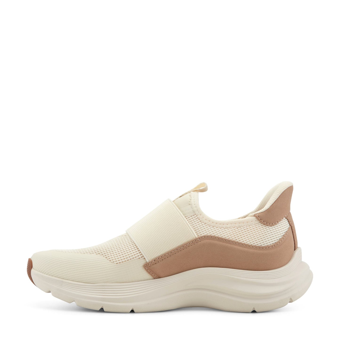 Easycruz SOEASY™ EMOVE Sneakers