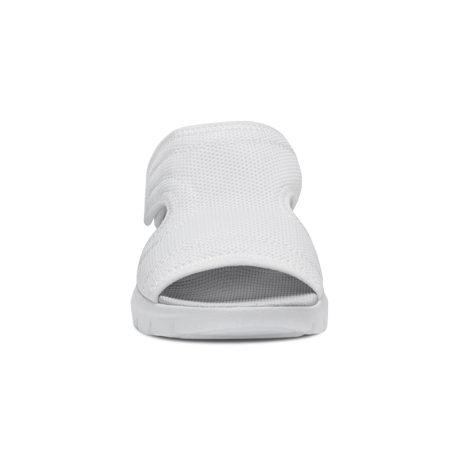 Taniya Slip On Sandals