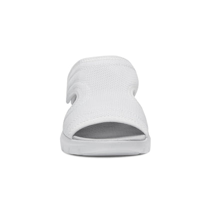 Taniya Slip On Sandals