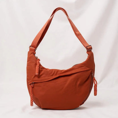 Chiara Bolso - Lia Femme