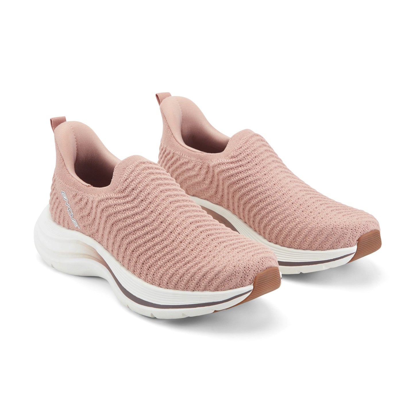 Denise Austin Easypace SOEASY™ EMOVE Sneakers