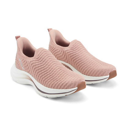 Denise Austin Easypace SOEASY™ EMOVE Sneakers
